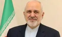 چرا کانادا «ظریف» را تحریم کرد؟