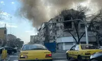محل شهادت آیت‌الله خامنه‌ای تبدیل به موزه می‌شود