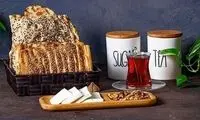 یک علت مهم چاقی که خیلی‌ها فکرش را هم نمی‌کنند