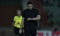 نکونام آب پاکی را روی دست ستاره استقلال ریخت