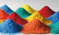 آنچه رنگ‌ غیرمجاز خوراکی با بدن می‌کند
