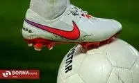 دو استقلالی و پنج پرسپولیسی در فهرست جدید تیم ملی

