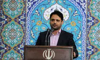 یک ادعای بحث‌برانگیز درباره روزهای بعد از جام‌جهانی 