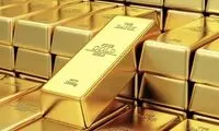 رونمایی از اسکناس طلایی کویت با ورق طلای 24 عیار