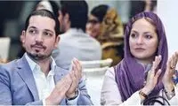 افشاگریِ رفاقت جنجالی تتلو و همسر مهناز افشار در زندان!