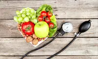 با فشار خون پایین چه کنیم؟