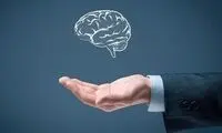 تقویت مغز به کمک این ادویه