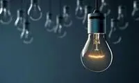 کدام لوازم خانگی بیشترین مصرف برق را دارند؟