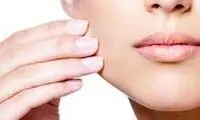 واقعاً می‌توان مانع از پیر شدن پوست شد؟