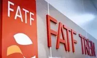 فرهیختگان: CFT و پالرمو را فعلا تصویب نکنید