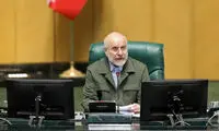 ابراز خوشحالی قالیباف درباره حقوق کارگران و کارمندان