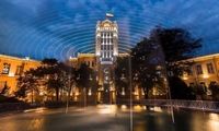 بسته ویژه ایرانسل به مناسبت روز تبریز