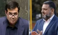 وزیر ورزش باید خود را برای استیضاح گرم کند!
