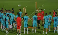 برانکو هم حاضر به بازی دوستانه با ایران نشد!
