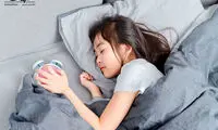 کدام گیاهان موجب خواب‌آلودگی می‌شوند؟