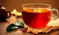 ترفندهای عالی برای خوشمزه شدن چای