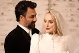 استوری غم‌انگیز تازه عروس سینمای ایران خبرساز شد