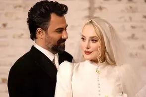 استوری غم‌انگیز تازه عروس سینمای ایران خبرساز شد