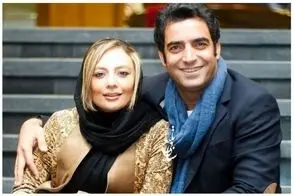 دعوای یکتا ناصر و منوچهر هادی باز هم به اینستاگرام کشید