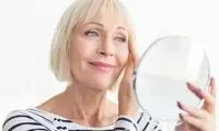 ۵ ترفند ساده برای یکدست شدن آرایش صورت