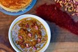 گران‌ترین خورش ایرانی که برای ثروتمندان سرو می‌شود