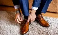 مردانی که این ویژگی را دارند، عشاق بهتری هستند