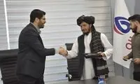 ایران تأمین‌کننده انرژی طالبان می‌شود؟