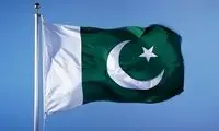 پاکستان به اسرائیل: ما قطر نیستیم؛ شدیدا کتک می‌خورید