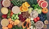 دیابتی‌ها این ۱۰ ماده غذایی را هر روز بخورند