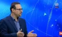 اعتراف عجیب یک مقام مسئول درباره قیمت دارو!