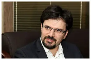 فدراسیون فوتبال از یاشار سلطانی شکایت کرد