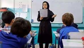 بحرانی که خشم دانش آموزان مشهدی را برانگیخت 
