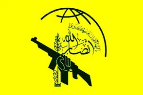 انصارالله، پاکستان و ترکیه را در لیست حمله قرار داد