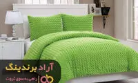 صبر، استقامت و انگیزه ترکیبی بی نظیر برای موفقیت است