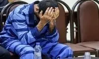 بازداشت متهمین پرونده مشروبات الکلی در همدان