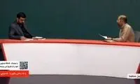 کارشناس صداوسیما: به مذاکره با آمریکا نیازی نداریم