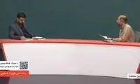 کارشناس صداوسیما: به مذاکره با آمریکا نیازی نداریم