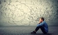چطور می‌توان از افکار مزاحم رها شد؟