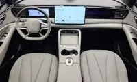 از میتسوبیشی تا BYD؛ پیشتاز خودرو جنوب با سه کراس‌اوور جدید