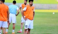 رونمایی از چهره نقل و انتقالات در تیم آشنا!
