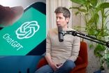 رازهای خود را برای «چت‌جی‌پی‌تی» فاش نکنید!