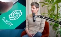 رازهای خود را برای «چت‌جی‌پی‌تی» فاش نکنید!