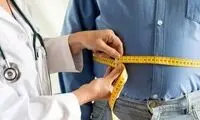 با این گیاه خوشبو از چاقی جلوگیری کنید