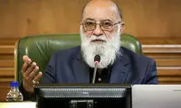واکنش چمران به خبر تفکیک اتوبوس زنان و مردان