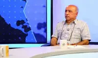 دولت با ریخت‌وپاش‌ها تورم را به مردم تحمیل کرد