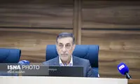 تصمیم جنجالی دولت درباره توزیع یارانه‌ها اجرا شد