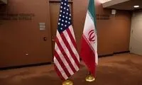 ماجرای محکومیت ایران و سوریه در دادگاه آمریکا