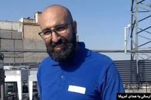 گزارش صداوسیما درباره پرونده بابک شهبازی