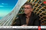 صداوسیما: شایعه‌ سرنگونی F35 را دشمن پخش کرد!
