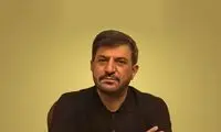 ماجرای فیلم خصوصی و جنجالی محمود شهریاری
